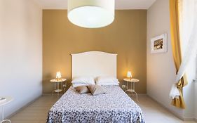 Il 49 Rooms
