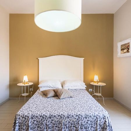 Il 49 Rooms Noto Esterno foto