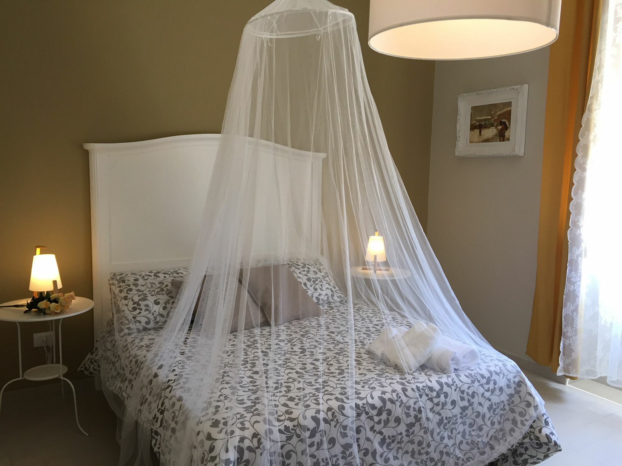 Il 49 Rooms Noto Esterno foto