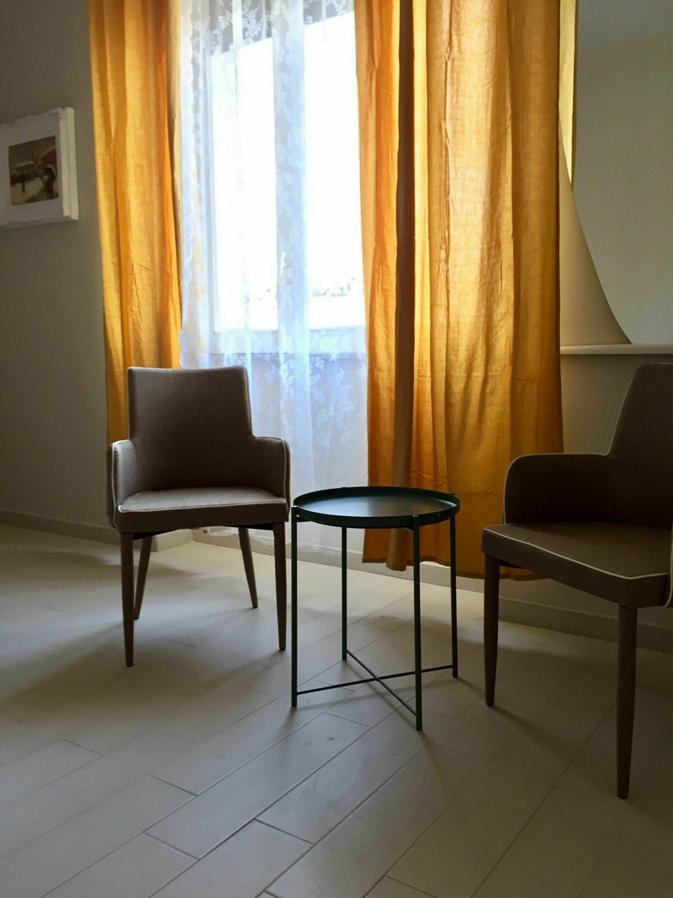 Il 49 Rooms Noto Esterno foto